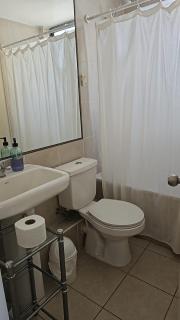 Departamento Tamarugal - 6