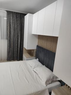 Apartment with two bedrooms for rent near to university 59 - 1