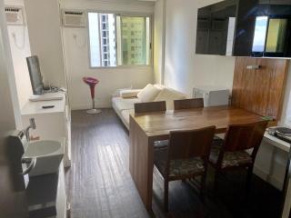 Flat no Piemonte Hotel - 1