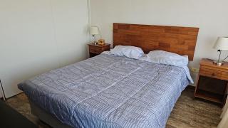 Departamento Tamarugal - 4