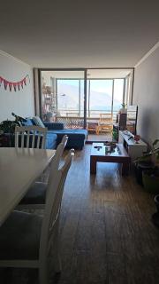 Departamento Tamarugal - 3