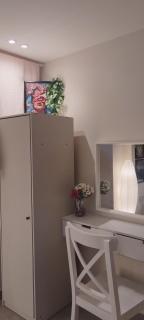 Paint house by Studio Fakhr - 7