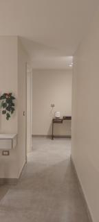 Paint house by Studio Fakhr - 9