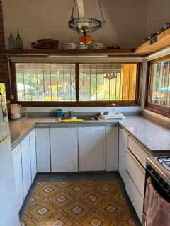 Casa Quinta La Plata - 4