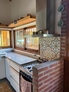 Casa Quinta La Plata - 3