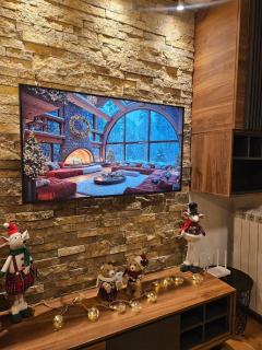 Apartman Majski Bor Zlatibor - 0