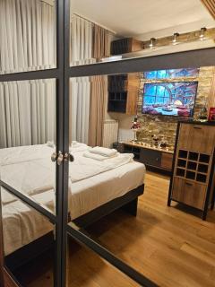 Apartman Majski Bor Zlatibor - 4