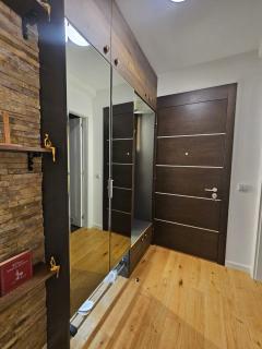 Apartman Majski Bor Zlatibor - 7