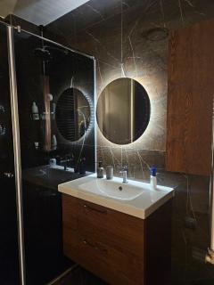 Apartman Majski Bor Zlatibor - 3