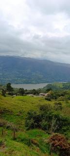 Supernova Glamping - 6