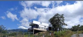 Supernova Glamping - 3