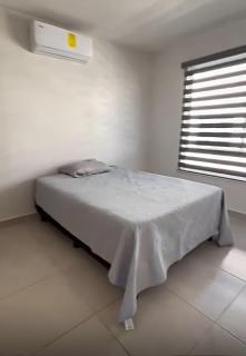 Departamento en zona Diamante a 3 minutos del mar - 7