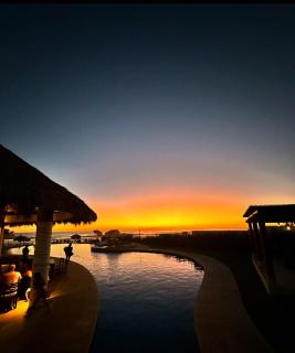 Departamento en zona Diamante a 3 minutos del mar - 6