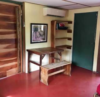 Casa Passiflora - Playa Grande - 5