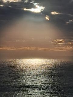 Vista extraordinaria - 0