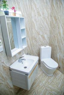 Résidence Mz - Appartement Kinshasa - 1