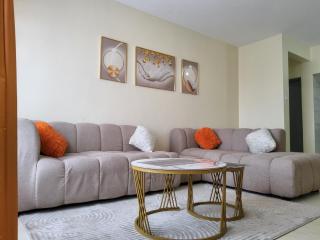 Zenaworld Stay Rongai - 9