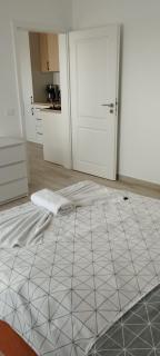 Apartment with one bedroom for rent 73 - 8