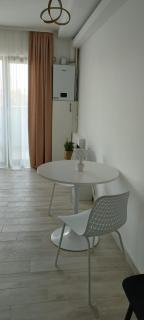 Apartment with one bedroom for rent 73 - 7