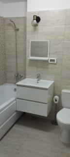 Apartment with one bedroom for rent 73 - 5