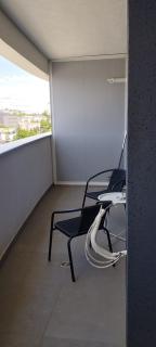 Apartment with one bedroom for rent 73 - 4