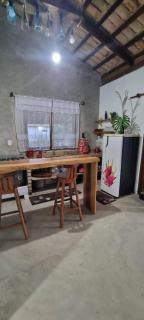 Casa do campo Flor de pitaya - 9