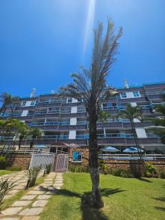 Triplix, área nobre, Praia Grande Ubatuba - 8