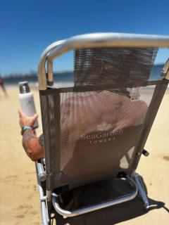 Sea Garden Tower 2 - 8