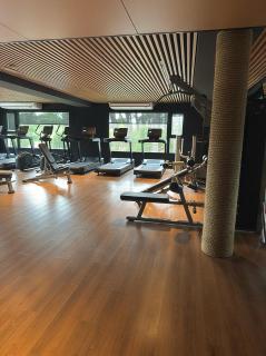 Sea Garden Tower 2 - 7