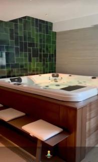 Sea Garden Tower 2 - 2