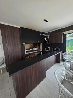 Sea Garden Tower 2 - 1