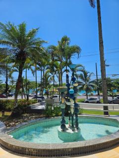 Triplix, área nobre, Praia Grande Ubatuba - 9