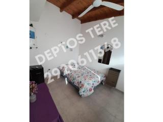 Departamentos Tere - Las Grutas - 8