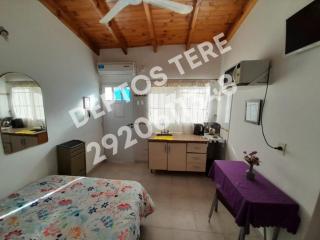 Departamentos Tere - Las Grutas - 6