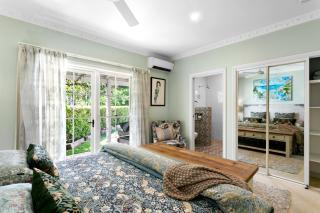 Noosa Valley Manor B&B - 3