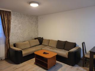 Apartman Nega - 2