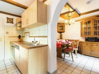 Landhaus Rangersdorf - 8