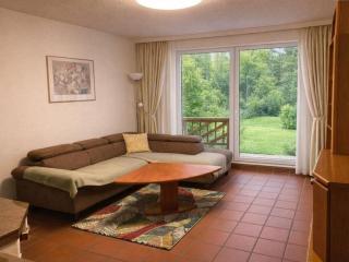 Landhaus Rangersdorf - 7