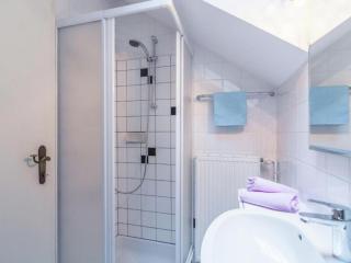 Landhaus Rangersdorf - 5