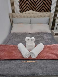 Baguio JBnB Transient - 0