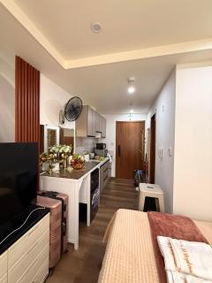 Baguio JBnB Transient - 7