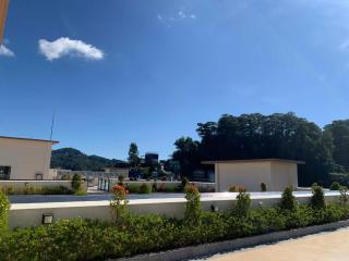 Baguio JBnB Transient - 5