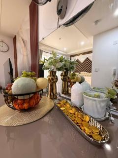 Baguio JBnB Transient - 2