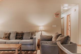 65GS - Hot Tub - Wi-Fi - Pets Ok - BBQ home - 4