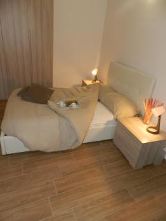 JeD SWEET DREAMS - 2