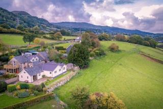 Llwyn-Y-Coed-Isaf - 7