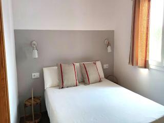 Mas Midó century-old farmhouse in Deltebre - 6