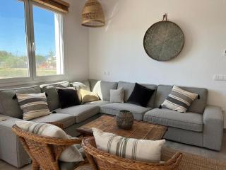 Mas Midó century-old farmhouse in Deltebre - 9