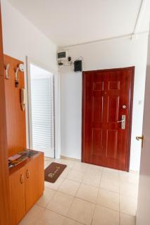 CityWalk Apartman - 1