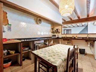 Magnificent village house in Rojals - 8